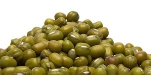 Whole Mung Beans