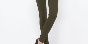 Ladies Jeggings