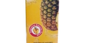 Digestive Enzyme Syrup