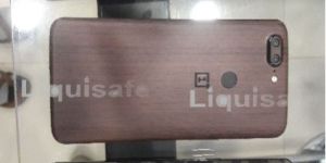 Liquisafe Skin