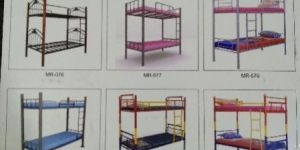Bunk Beds