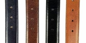 Belts