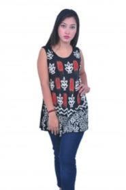 CUTE SUMMER SLEEVELESS HALTER TOPS