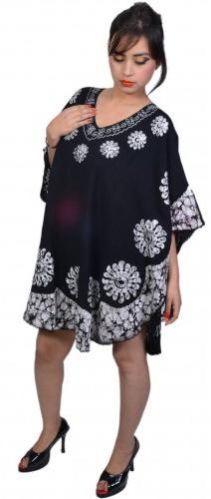 Summer Rayon Women Poncho