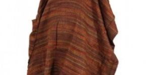 WOMEN LONG WOOLEN PONCHOS FOR WINTERS