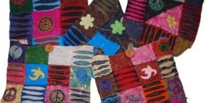 WOMEN SHOULDER HAND BAGS