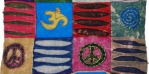 WOMENS EVENING BAGS UK