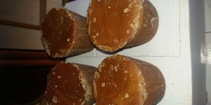 Jaggery-organic