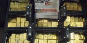 Money Exchange & Transfer Services