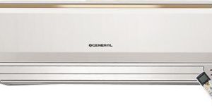 Inverter Split Air Conditioners