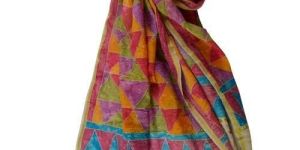 Cotton Dupatta