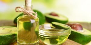 AVOCADO OIL