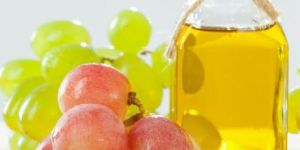 Grape Seed Oil