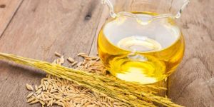 Rice Bran Oil