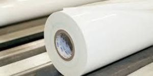 Surface Protection Films