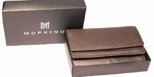 CARD SLOT HOLDER