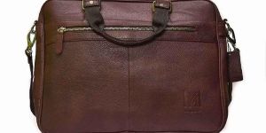 Handbag Sling Bag for Men MacBook AIR