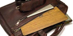 Messenger Bag for Men