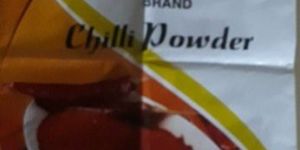 Kashmiri Red Chilli Powder