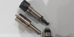 Nozzles Fuel Injector