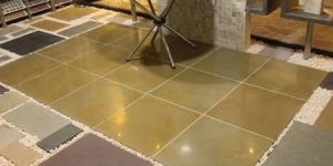 Brown Kota Stone Tiles