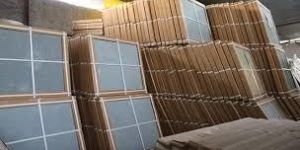 Grey Kota Stone Tiles