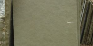 Natural Brown Kota Stone Tiles