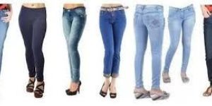 Jeans for Women