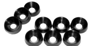 Cup Washers (M6)