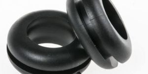 PVC Grommets 12mm