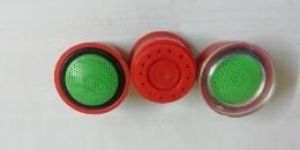 Water Saving Filter Tap