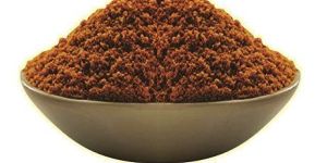 Organic Jaggery Powder