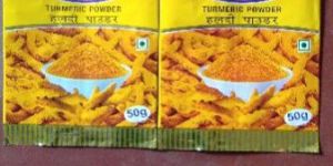 Turmeric Powder