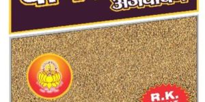DEEPAK AJWAIN