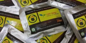 Dhoop Powder ( Vastu Shanti)