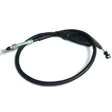Clutch Cable