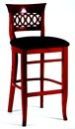 Bar Chair
