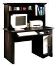 Computer Cabinet