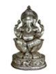 Ganesh Ji Statue