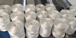 Agriculture Packing Material
