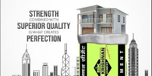 TMT Bar