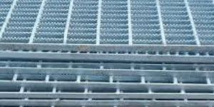 Fabricated Equipment