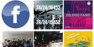 Facebook Advertising Agencies