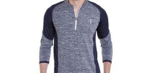 100% polyester bicycle clothing men