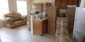 Home Relocation Services