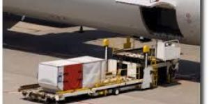 International Relocation Services