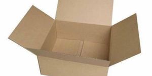 Paper Carton Box