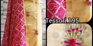 Salwar Suits