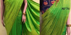 Sarees
