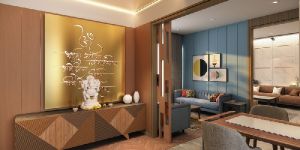 3d Animation Service